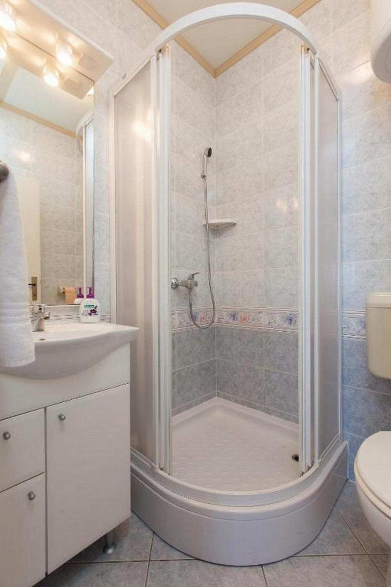 Summerheaven Apartments Подгора Стая снимка